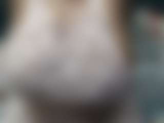 QueenTyla's Live Sex Cam Show