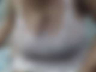 QueenTyla's Live Sex Cam Show