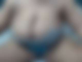 QueenTyla's Live Sex Cam Show