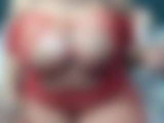 QueenTyla's Live Sex Cam Show