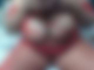 QueenTyla's Live Sex Cam Show