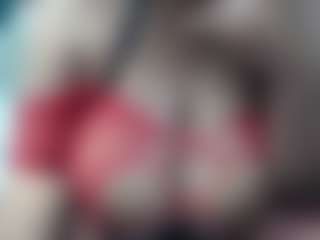 QueenTyla's Live Sex Cam Show