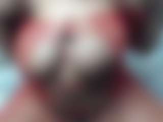 QueenTyla's Live Sex Cam Show