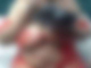 QueenTyla's Live Sex Cam Show