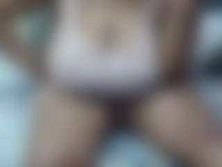 QueenTyla's Live Sex Cam Show