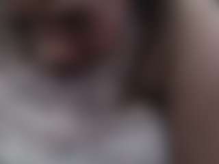 QueenTyla's Live Sex Cam Show