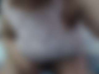 QueenTyla's Live Sex Cam Show