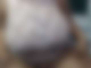 Show Live Sex Cam QueenTyla