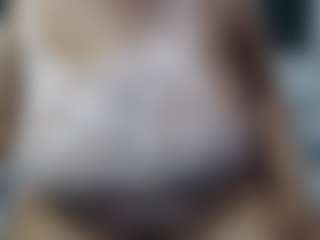 QueenTyla's Live Sex Cam Show