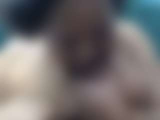 QueenTyla's Live Sex Cam Show