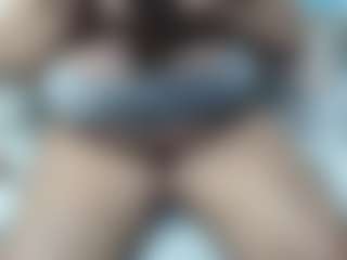 QueenTyla's Live Sex Cam Show