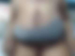 QueenTyla's Live Sex Cam Show