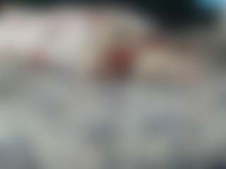 QueenTyla's Live Sex Cam Show