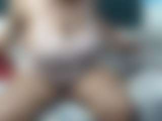 QueenTyla's Live Sex Cam Show