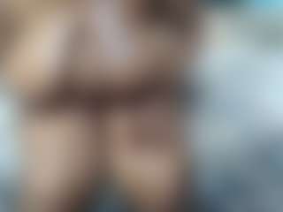 QueenTyla's Live Sex Cam Show