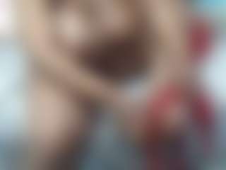 QueenTyla's Live Sex Cam Show