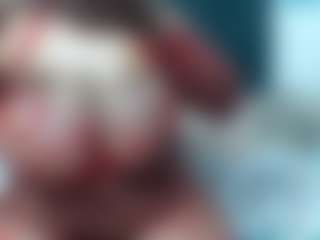 QueenTyla's Live Sex Cam Show