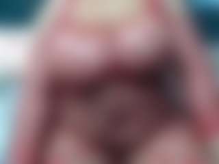 Live cam show with QueenTyla - Squirt on nudelive.tv