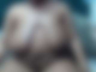 QueenTyla's Live Sex Cam Show
