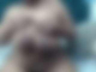 QueenTyla's Live Sex Cam Show