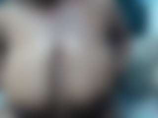 Queentyla