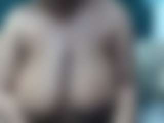 QueenTyla's Live Sex Cam Show