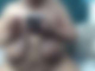QueenTyla's Live Sex Cam Show