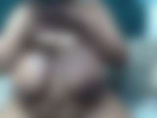 QueenTyla's Live Sex Cam Show