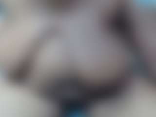 QueenTyla's Live Sex Cam Show
