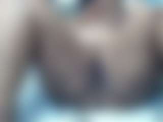 QueenTyla's Live Sex Cam Show