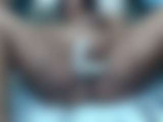 QueenTyla's Live Sex Cam Show