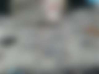 QueenTyla's Live Sex Cam Show