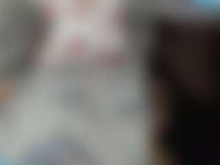 QueenTyla's Live Sex Cam Show