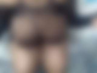 QueenTyla's Live Sex Cam Show