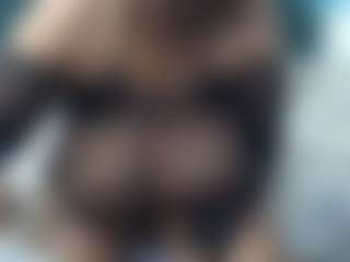 QueenTyla's Live Sex Cam Show
