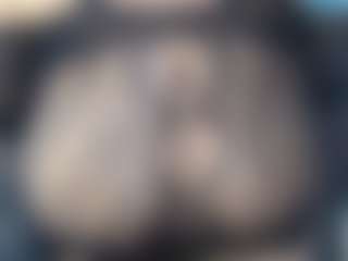 QueenTyla's Live Sex Cam Show