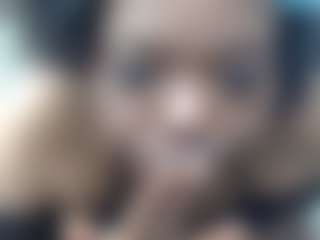 QueenTyla's Live Sex Cam Show