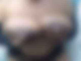 QueenTyla's Live Sex Cam Show