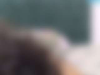 QueenTyla's Live Sex Cam Show