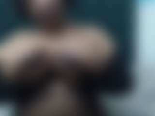 QueenTyla's Live Sex Cam Show