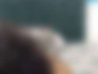 Live cam show with QueenTyla - Dirty on crypto-cams