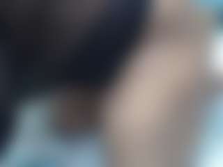 QueenTyla's Live Sex Cam Show