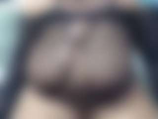 QueenTyla's Live Sex Cam Show