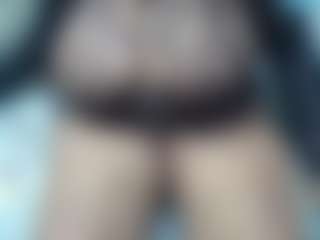 QueenTyla's Live Sex Cam Show