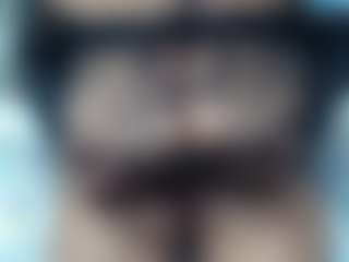 Live cam show with QueenTyla - New Squirt on infinitiblacc.com