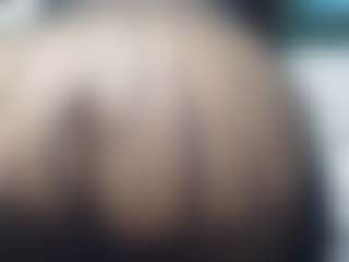 QueenTyla's Live Sex Cam Show
