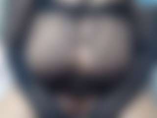 QueenTyla's Live Sex Cam Show