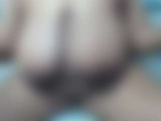 Live cam show with QueenTyla - New Squirt on numayanayam.club