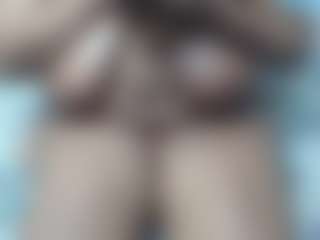 Live cam show with QueenTyla - New Sexwebcam on madthumbs