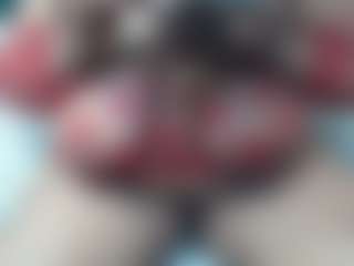 QueenTyla's Live Sex Cam Show